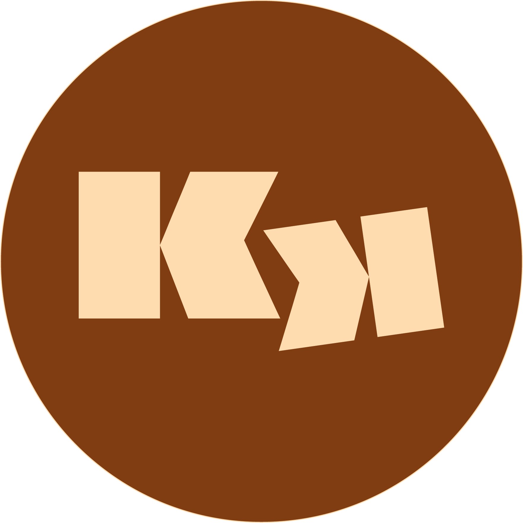 Keramika Kult